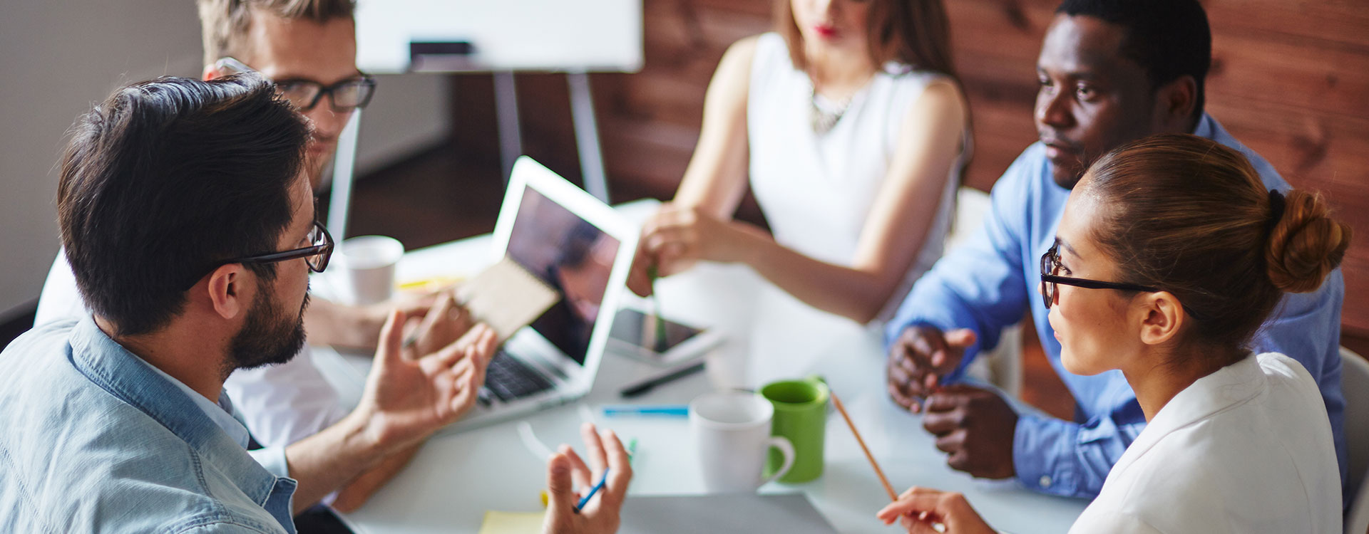 Consulting en entreprise à Beaune – Stratégie & Coaching Consulting en entreprise à Beaune – Stratégie & Coaching
