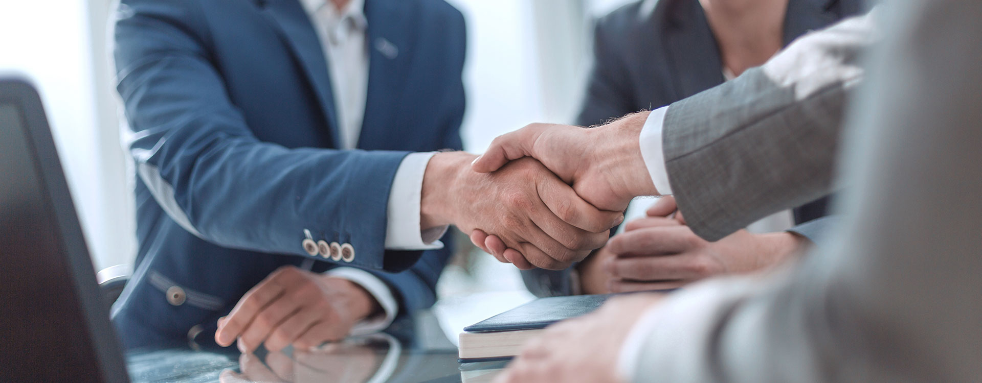 Consulting en entreprise à Beaune – Stratégie & Coaching Consulting en entreprise à Beaune – Stratégie & Coaching