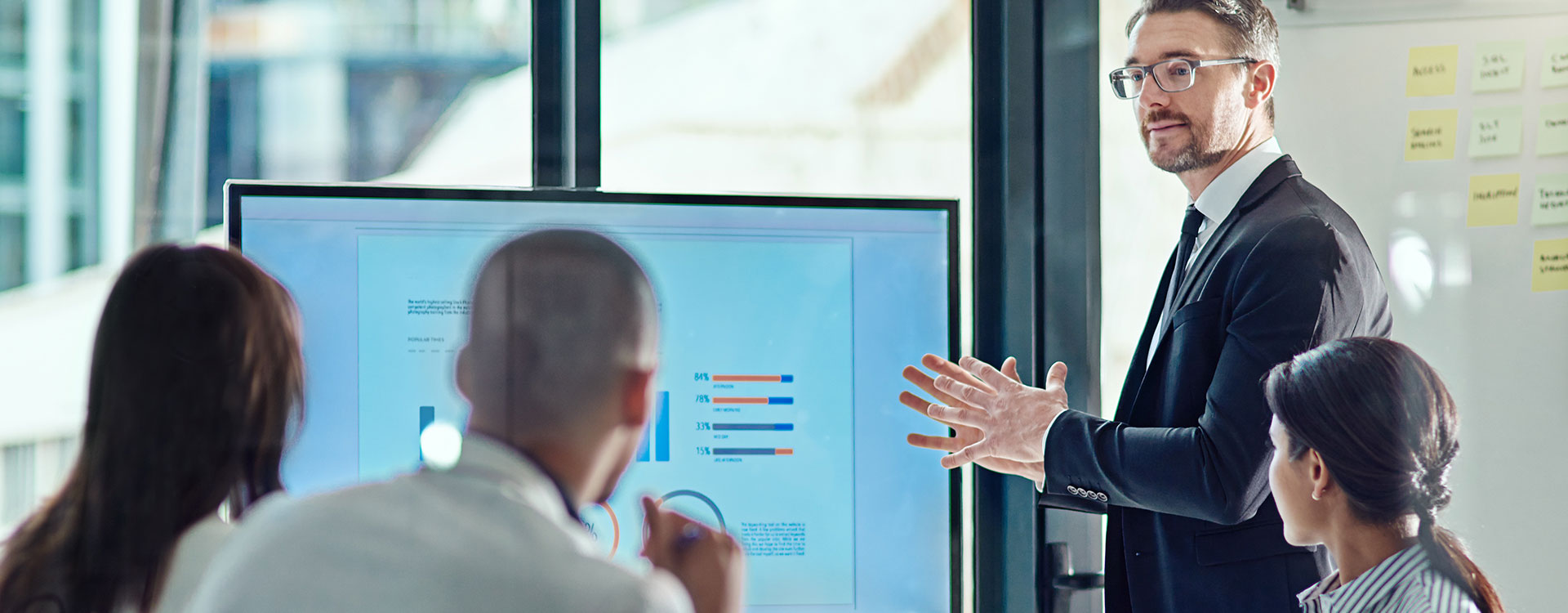 Consulting en entreprise à Beaune – Stratégie & Coaching Consulting en entreprise à Beaune – Stratégie & Coaching