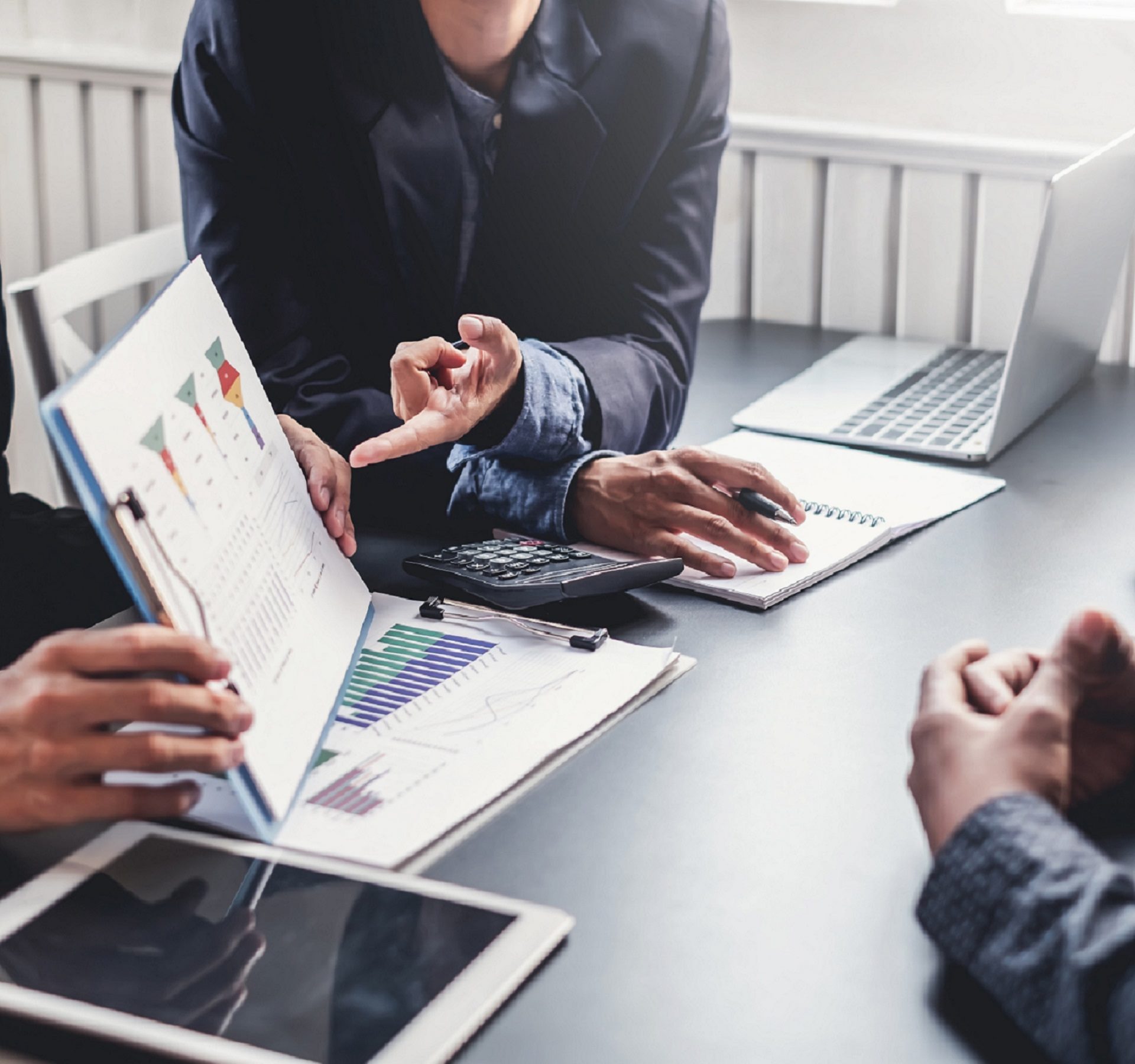 Consulting en entreprise à Beaune – Stratégie & Coaching Consulting en entreprise à Beaune – Stratégie & Coaching