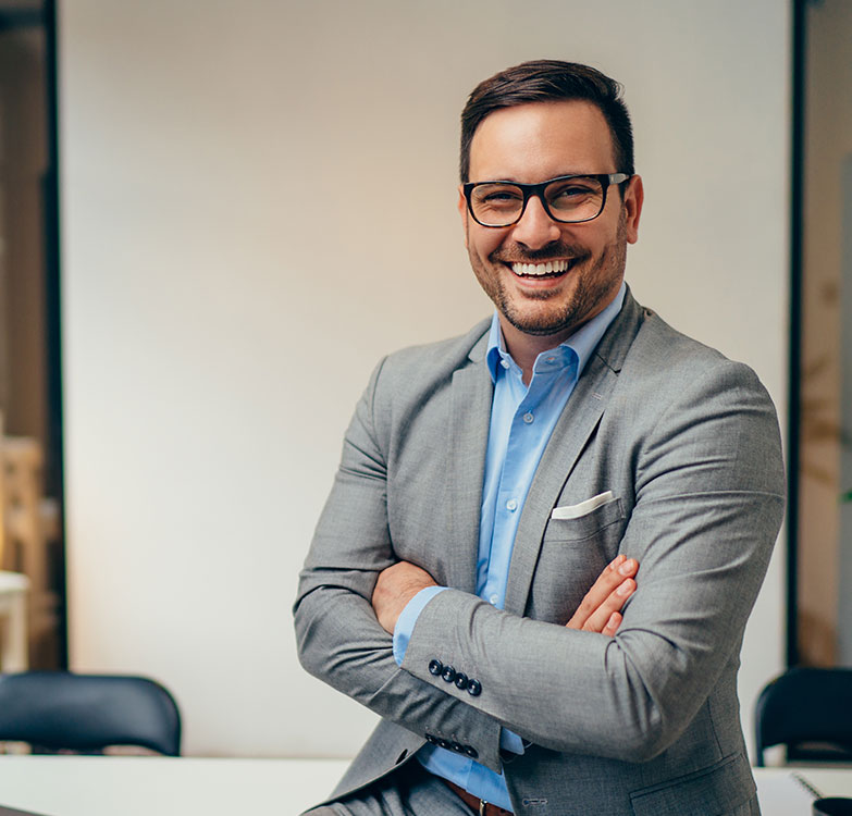 Consulting en entreprise à Beaune – Stratégie & Coaching