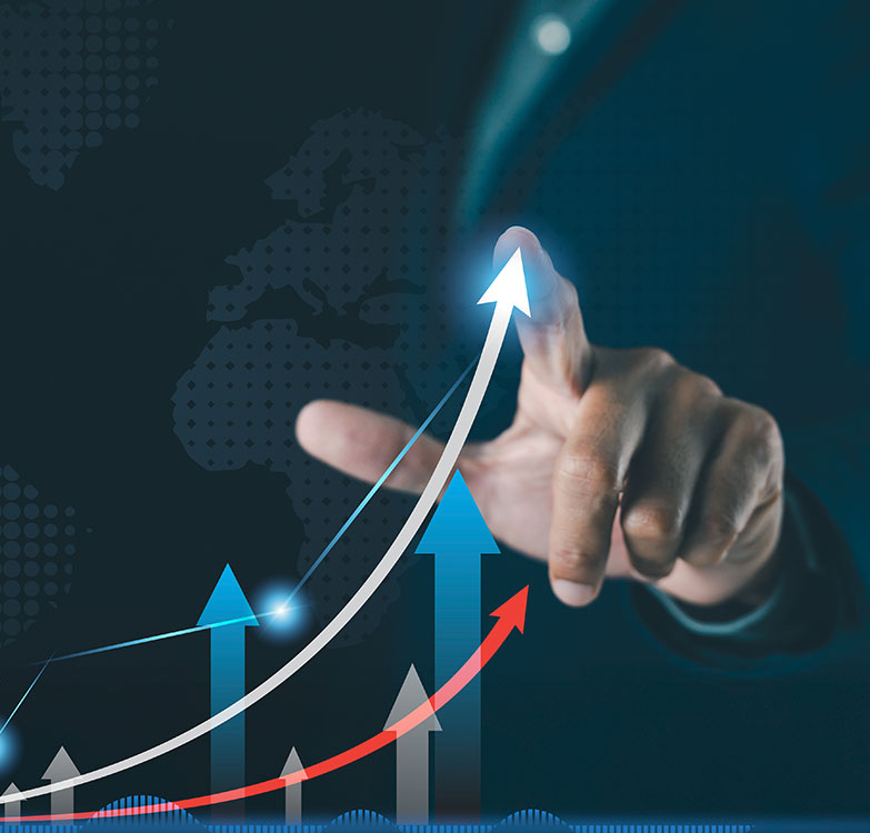 Consulting en entreprise à Beaune – Stratégie & Coaching