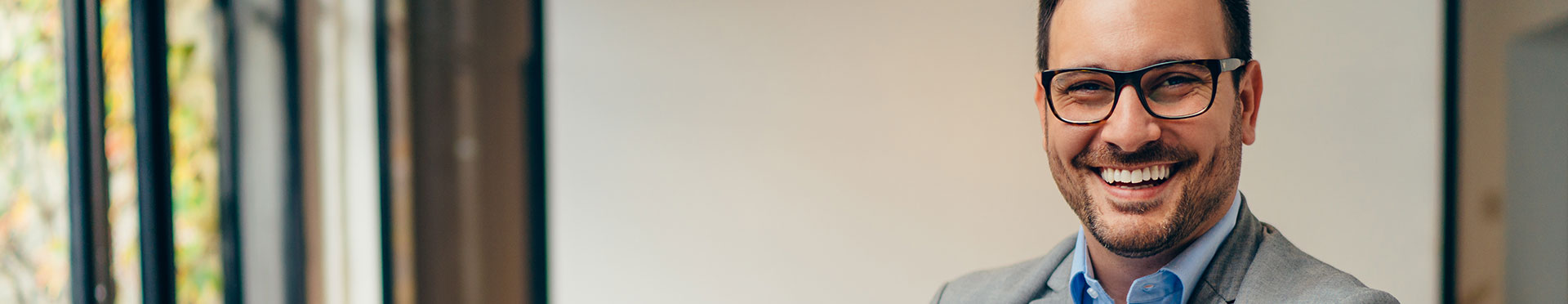 Coaching et leadership à Beaune – Management & équipe