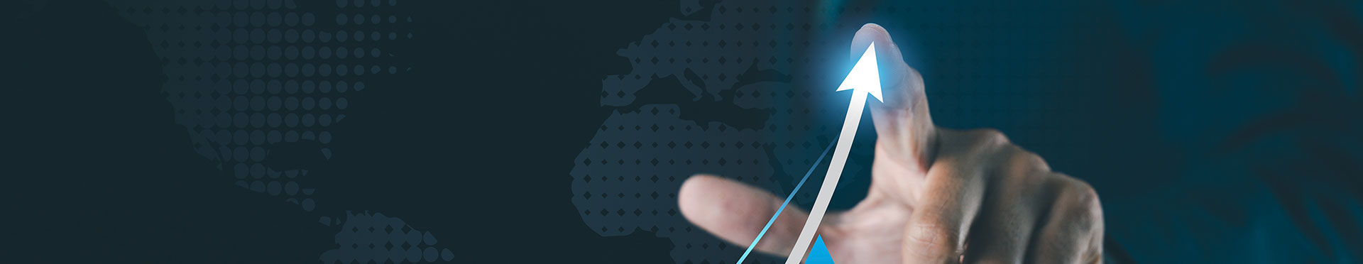 Innovation et croissance à Beaune – Développement d’entreprise